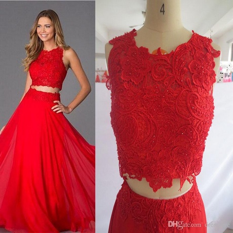 red-2-piece-prom-dress-31_10 Red 2 piece prom dress