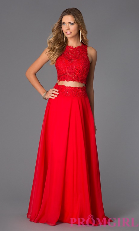 red-2-piece-prom-dress-31_14 Red 2 piece prom dress