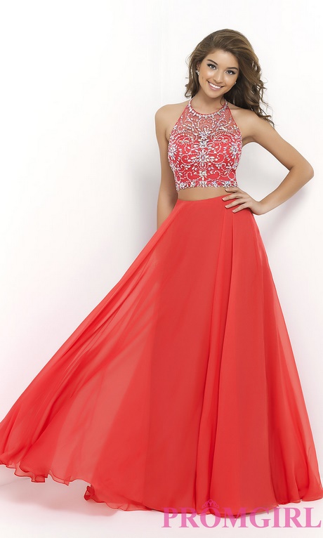 red-2-piece-prom-dress-31_9 Red 2 piece prom dress