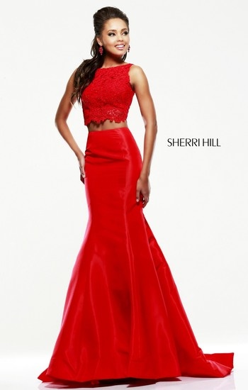 red-sherri-hill-prom-dress-02_20 Red sherri hill prom dress