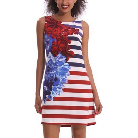 red-white-and-blue-dresses-for-womens-62_16 Red white and blue dresses for womens