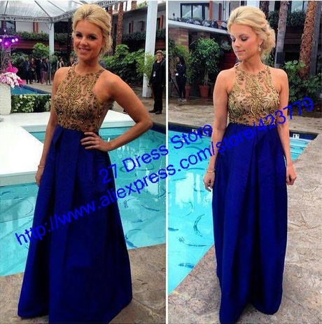 royal-blue-and-gold-prom-dress-29_10 Royal blue and gold prom dress