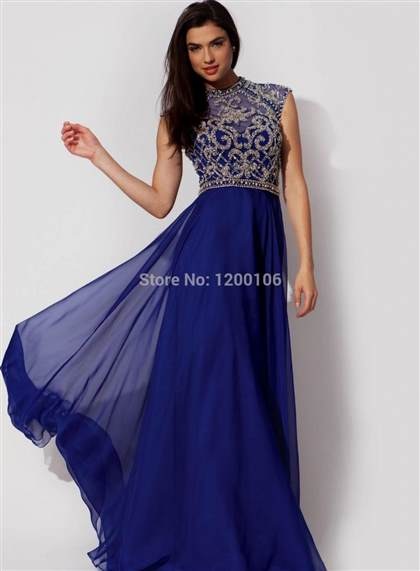 royal-blue-and-gold-prom-dress-29_11 Royal blue and gold prom dress