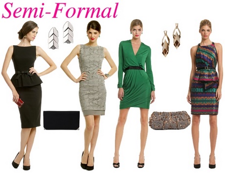 semi-casual-dresses-womens-dresses-71_4 Semi casual dresses womens dresses
