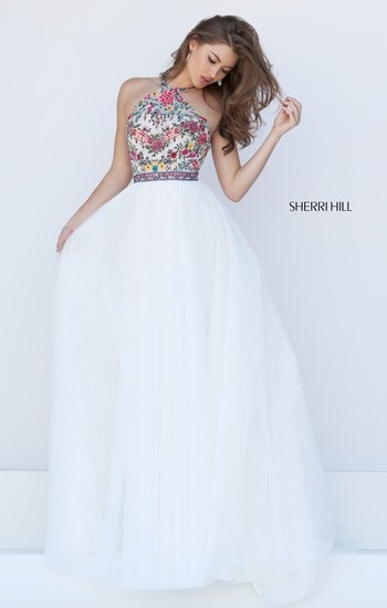 sherri-hill-ball-gown-43_11 Sherri hill ball gown