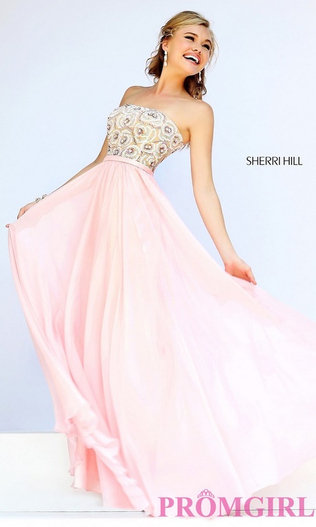 sherri-hill-prom-48_17 Sherri hill prom