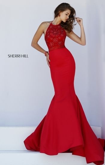 sherri-hill-red-prom-dress-30_11 Sherri hill red prom dress