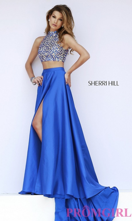 sherri-hill-two-piece-prom-dresses-89_3 Sherri hill two piece prom dresses