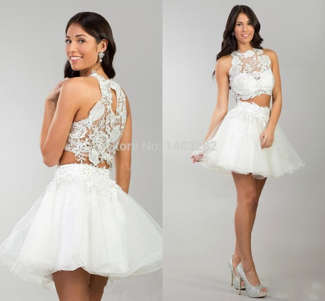 short-2-piece-prom-dresses-56_9 Short 2 piece prom dresses