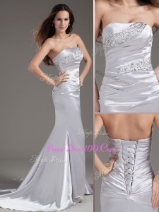 silver-prom-dresses-2017-03_6 Silver prom dresses 2017