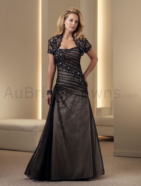 special-occasion-dresses-mother-of-the-bride-46 Special occasion dresses mother of the bride