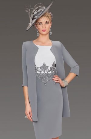 special-occasion-dresses-mother-of-the-bride-46_15 Special occasion dresses mother of the bride