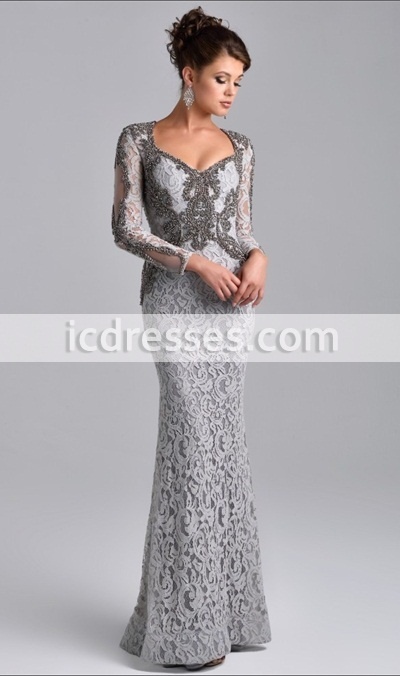 special-occasion-dresses-mother-of-the-bride-46_17 Special occasion dresses mother of the bride