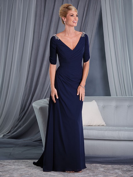 special-occasion-dresses-mother-of-the-bride-46_18 Special occasion dresses mother of the bride