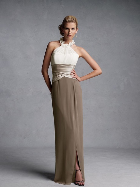 special-occasion-dresses-mother-of-the-bride-46_3 Special occasion dresses mother of the bride