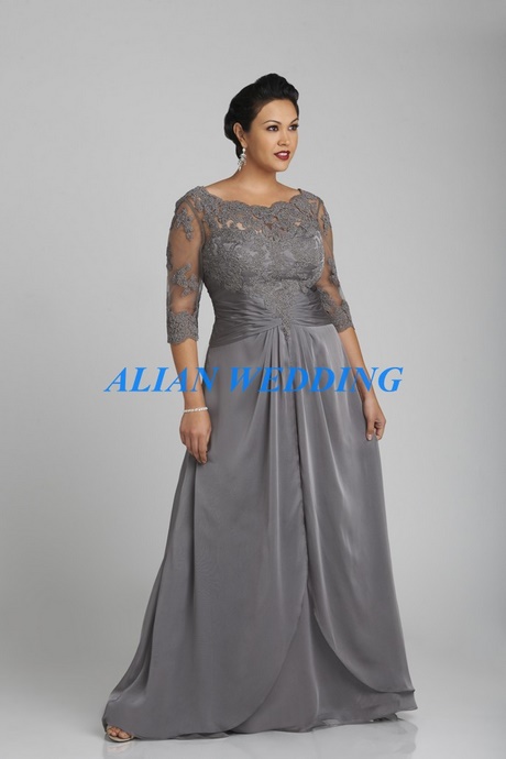 special-occasion-dresses-mother-of-the-bride-46_9 Special occasion dresses mother of the bride