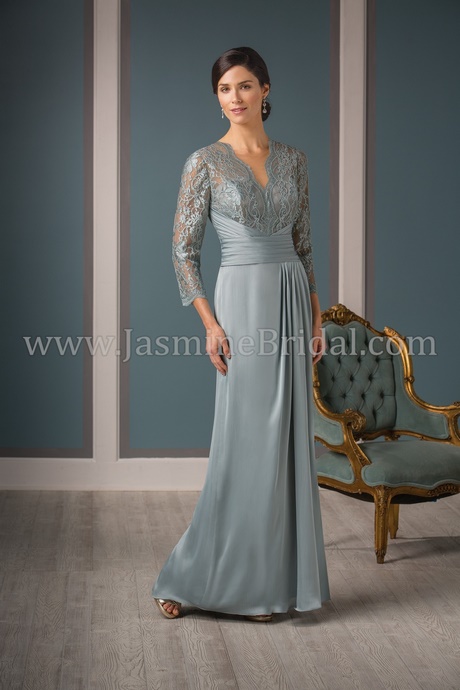 spring-dresses-for-mother-of-the-bride-53_17 Spring dresses for mother of the bride
