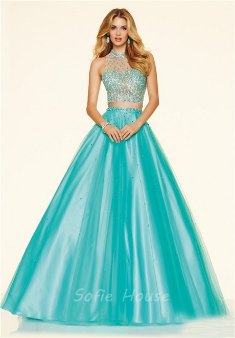 two-piece-ball-gown-prom-dresses-32_12 Two piece ball gown prom dresses