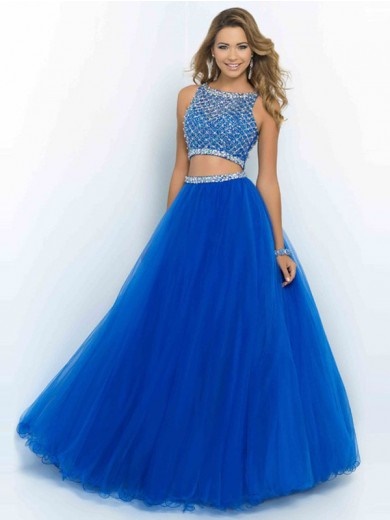 two-piece-ball-gown-prom-dresses-32_15 Two piece ball gown prom dresses