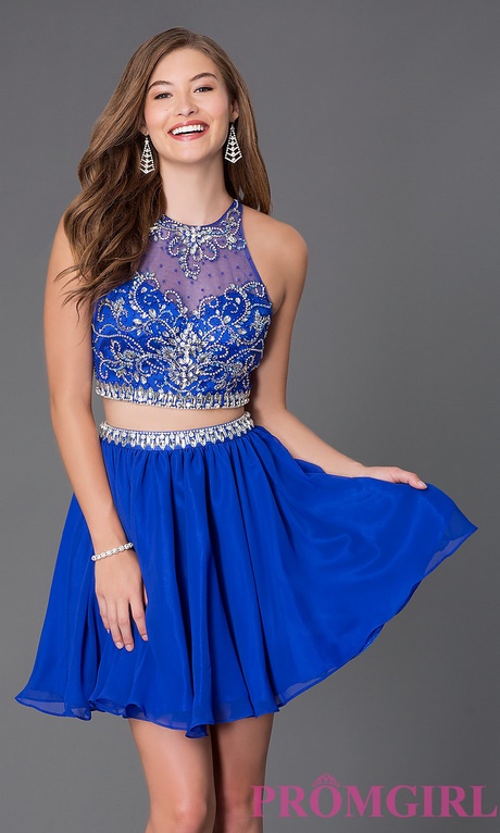 two-piece-blue-prom-dress-14_9 Two piece blue prom dress