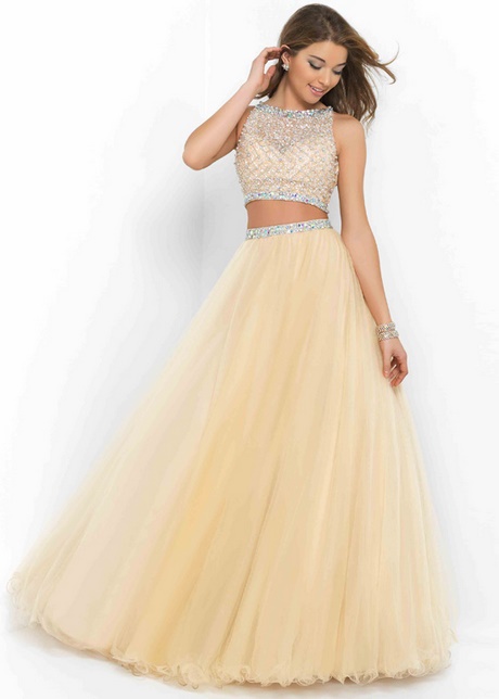 two-piece-dresses-prom-51 Two piece dresses prom