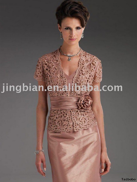 wedding-apparel-for-mother-of-the-bride-52_12 Wedding apparel for mother of the bride