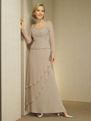 wedding-dresses-for-the-mother-of-the-bride-03_4 Wedding dresses for the mother of the bride