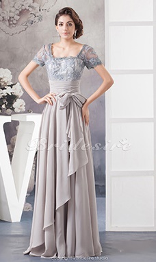 wedding-dresses-for-the-mother-of-the-groom-70_14 Wedding dresses for the mother of the groom
