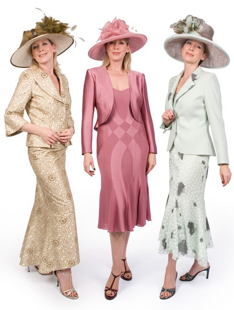 wedding-outfits-for-grooms-mother-54_9 Wedding outfits for grooms mother