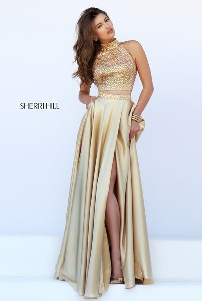 white-and-gold-prom-dresses-2017-90_8 White and gold prom dresses 2017