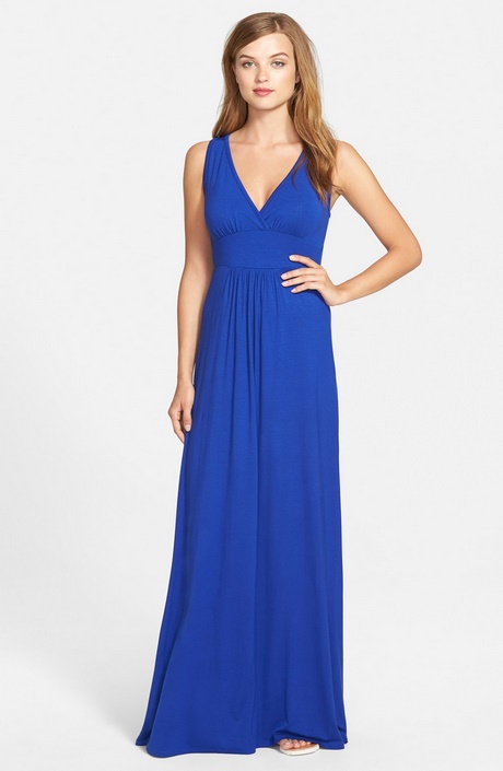 womens-blue-dresses-77_17 Womens blue dresses