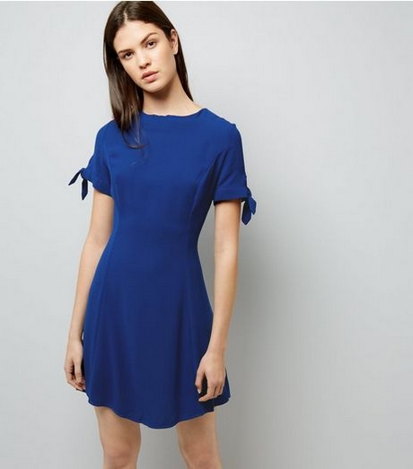 womens-blue-dresses-77_7 Womens blue dresses