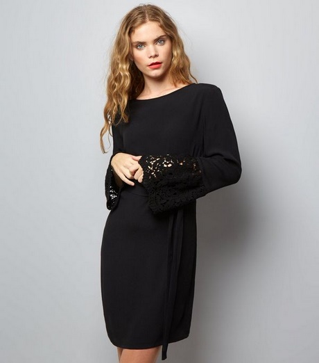 womens-dresses-with-sleeves-79_3 Womens dresses with sleeves