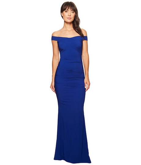 womens-navy-blue-dress-01_10 Womens navy blue dress