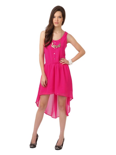 womens-pink-dress-58 Womens pink dress