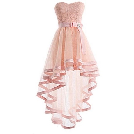 womens-pink-dress-58_12 Womens pink dress