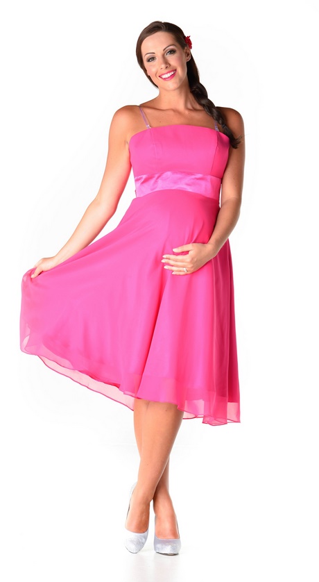womens-pink-dress-58_16 Womens pink dress