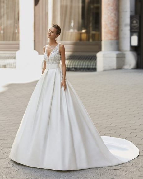 2022-bridal-dresses-93_12 2022 bridal dresses