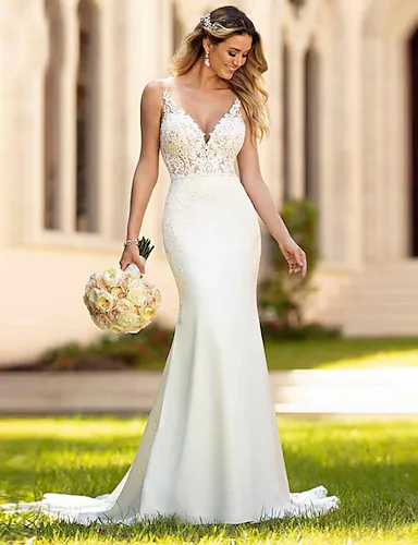 2022-bridal-dresses-93_13 2022 bridal dresses