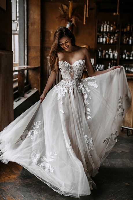 2022-bridal-dresses-93_9 2022 bridal dresses