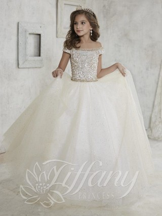 2022-little-girl-pageant-dresses-53 2022 little girl pageant dresses