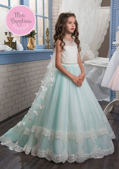 2022-little-girl-pageant-dresses-53_5 2022 little girl pageant dresses