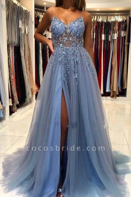 2022-prom-dresses-with-sleeves-18_6 2022 prom dresses with sleeves