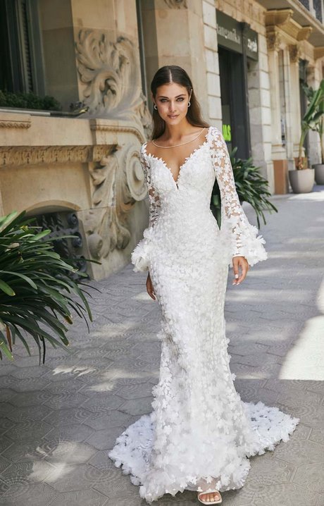 beautiful-dresses-to-wear-to-a-wedding-2022-82_3 Beautiful dresses to wear to a wedding 2022