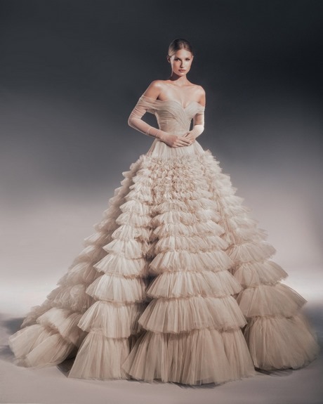 best-designer-wedding-dresses-2022-20_11 Best designer wedding dresses 2022