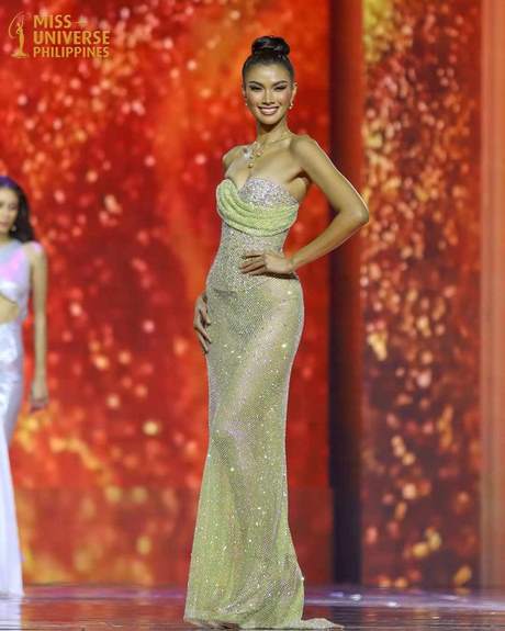best-gown-in-miss-universe-2022-80_16 Best gown in miss universe 2022