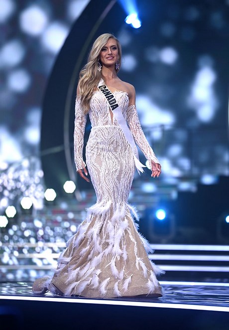best-in-long-gown-miss-universe-2022-02_7 Best in long gown miss universe 2022