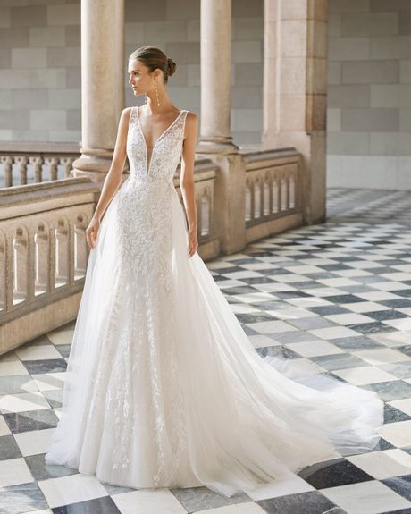 bridal-dresses-2022-collection-98_17 Bridal dresses 2022 collection