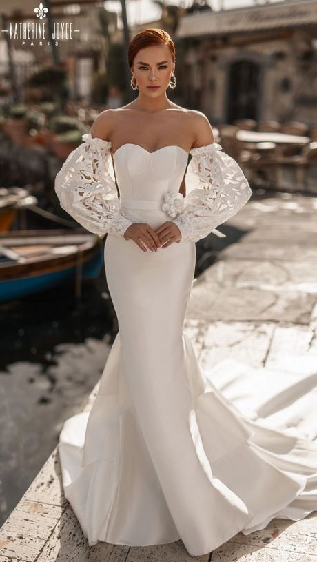 bridal-wedding-dress-2022-40_12 Bridal wedding dress 2022