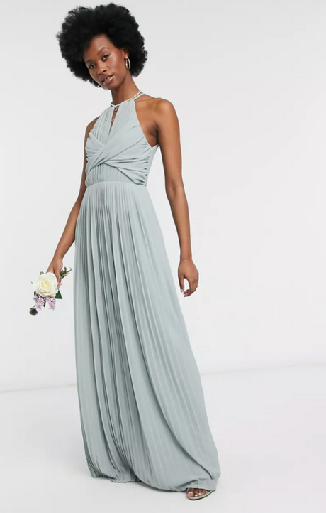 bridesmaid-dresses-2022-26 Bridesmaid dresses 2022